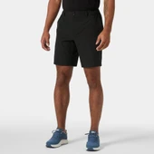 Helly Hansen Erkek Şort Hp Sırocco Şort 9" Hha.34158 thumbnail 7