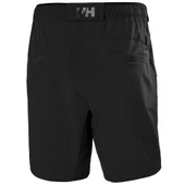 Helly Hansen Erkek Şort Hp Sırocco Şort 9" Hha.34158 thumbnail 12