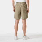 Helly Hansen Erkek Şort Hp Sırocco Şort 9" Hha.34158 thumbnail 2