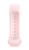 Xiaomi Smart Band 9 Pembe thumbnail 2