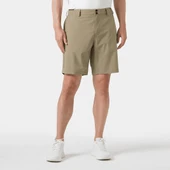 Helly Hansen Erkek Şort Hp Sırocco Şort 9" Hha.34158 thumbnail 1