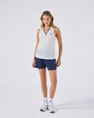 Ellesse Kadın Şort 6Sf4015 thumbnail 2