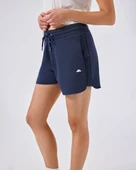 Ellesse Kadın Şort 6Sf4015 thumbnail 1