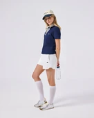 Ellesse Kadın Şort 6Sf4015 thumbnail 9