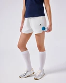Ellesse Kadın Şort 6Sf4015 thumbnail 5