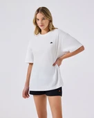 Ellesse Kadın Tişört 6Sf5043 thumbnail 6