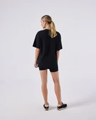Ellesse Kadın Tişört 6Sf5043 thumbnail 4
