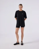 Ellesse Kadın Tişört 6Sf5043 thumbnail 3