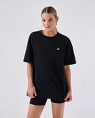 Ellesse Kadın Tişört 6Sf5043 thumbnail 1