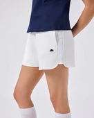 Ellesse Kadın Şort 6Sf4015 thumbnail 4