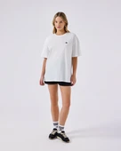 Ellesse Kadın Tişört 6Sf5043 thumbnail 8