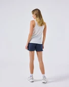 Ellesse Kadın Şort 6Sf4015 thumbnail 3