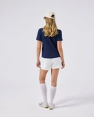 Ellesse Kadın Şort 6Sf4015 thumbnail 7