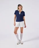 Ellesse Kadın Şort 6Sf4015 thumbnail 8