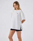 Ellesse Kadın Tişört 6Sf5043 thumbnail 5