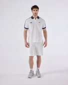 Ellesse Erkek Polo Tişört 6Sm5016 thumbnail 9
