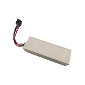 Karcher Rcv 5 Plus & Dustbin Robot Süpürge 5200 Mah Batarya thumbnail 3