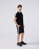 Ellesse Erkek Polo Tişört 6Sm5016 thumbnail 4