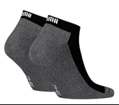 Puma 935896 Elements Cush Sn 2 Pack 2 Parça-Adet Unisex Çorap thumbnail 2