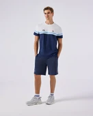 Ellesse Erkek Şort 6Sm4007 thumbnail 2