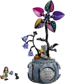 LEGO Disney 43288 Sally's Flowerpot thumbnail 3