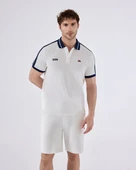 Ellesse Erkek Polo Tişört 6Sm5016 thumbnail 7