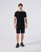 Ellesse Erkek Şort 6Sm4007 thumbnail 8