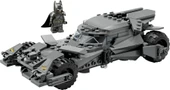 LEGO Super Heroes 76331 Batman v Superman Batmobile thumbnail 3