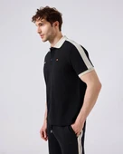 Ellesse Erkek Polo Tişört 6Sm5016 thumbnail 2