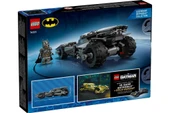 LEGO Super Heroes 76331 Batman v Superman Batmobile thumbnail 2