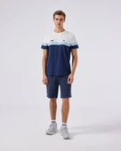 Ellesse Erkek Şort 6Sm4007 thumbnail 4