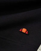 Ellesse Erkek Şort 6Sm4007 thumbnail 9