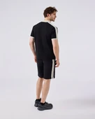 Ellesse Erkek Şort 6Sm4007 thumbnail 10