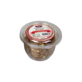 Glutensiz Biscotti (Hurmalı-Bademli) 88 gr thumbnail 2
