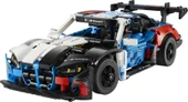 LEGO Technic 42226 BMW M4 GT3 EVO thumbnail 3