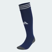 Adidas Performance IB7791 ADI 23 Sock thumbnail 1