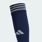 Adidas Performance IB7791 ADI 23 Sock thumbnail 3