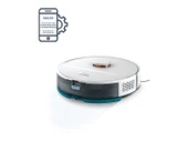 Philips 2000 Serisi XU2000/27 Akıllı Robot Süpürge thumbnail 1