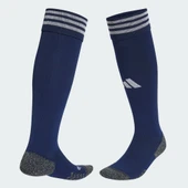 Adidas Performance IB7791 ADI 23 Sock thumbnail 2