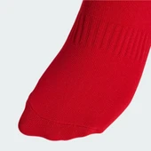 Adidas JJ3611 Santos 25  Sock thumbnail 3