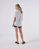 Ellesse Kadın Tişört 6Sf5037 thumbnail 4
