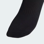 Adidas JJ3613 Santos 25 Sock thumbnail 3