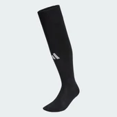 Adidas JJ3613 Santos 25 Sock thumbnail 2