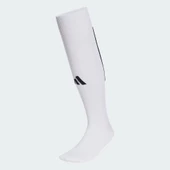Adidas JJ3609 Santos 25 Sock thumbnail 1