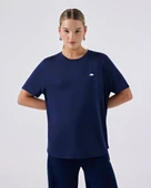Ellesse Kadın Tişört 6Sf5037 thumbnail 5