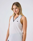 Ellesse Kadın Polo Tişört 6Sf5040 thumbnail 1