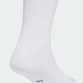 Adidas JJ3609 Santos 25 Sock thumbnail 4