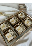 pearlsavon Kurani Kerim set 20 adet thumbnail 6