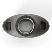Stanley Cross Bote 0.68L / 23oz Ash thumbnail 4