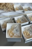pearlsavon Kalp dolap magnet 20 adet thumbnail 2